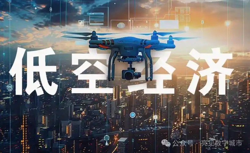 ���ϡ�ʮ���塱Ҏ�����h�����@�F���b�䡢�Ϳս����c���պ�����I�������Ѵ���������d�a�I